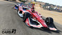 Project CARS 3 - Xbox One - NEW
