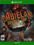 Zombieland: Double Tap: Road Trip - Xbox One - NEW