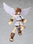 Kid Icarus Uprising: Pit - Collectible Figure - Figma 175