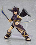 Kid Icarus Uprising: Dark Pit - Collectible Figure - Figma 176