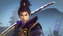 Samurai Warriors 5 - PS4 - NEW