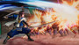 Samurai Warriors 5 - Xbox One - NEW