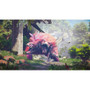 Biomutant - XBox One / Series X - USED