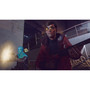 Deathloop - PS5 - NEW