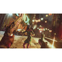 Deathloop - PS5 - NEW