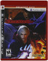 Devil May Cry 4 - Greatest Hits - PS3 - NEW