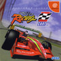 Super Speed Racing - Dreamcast - USED (IMPORT)