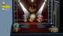 Captain Toad: Treasure Tracker - Switch - USED