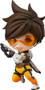 Overwatch Tracer (Classic Skin) Nendoroid