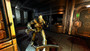 Doom 3 - BFG Edition - Xbox 360 - USED