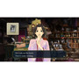 The Great Ace Attorney Chronicles - Switch - NEW