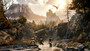 Greedfall - Gold Edition - PS5 - USED