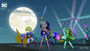 DC Super Hero Girls: Teen Power - Switch - NEW