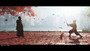 Ghost of Tsushima: Director's Cut - PS5 - USED