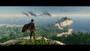 Ghost of Tsushima: Director's Cut - PS5 - USED