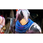 Tales of Arise - PS5 - USED