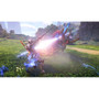 Tales of Arise - PS5 - USED