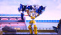 Override 2 Super Mech League - Ultraman Deluxe Edition - Switch - USED