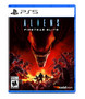 Aliens: Fireteam Elite - PS5 - NEW