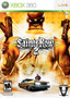 Saints Row 2 - Xbox 360 - USED