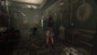 Tormented Souls - PS5 - NEW