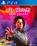 Life Is Strange: True Colors - PS4 - USED