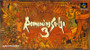 Romancing SaGa 3 - Super Famicom - USED (IMPORT)