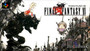 Final Fantasy VI - Super Famicom - USED (IMPORT)