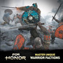 For Honor - Xbox One - USED