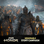 For Honor - PS4 - NEW