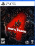 Back 4 Blood - PS5 - NEW