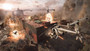 Battlefield 2042 - PS4 - NEW