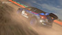 Gran Turismo Sport - PlayStation Hits - PS4 - NEW