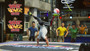 Street Power Soccer - Xbox One - NEW
