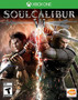 Soul Calibur VI - Xbox One - USED