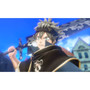 Black Clover: Quartet Knights - PS4 - NEW