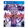 Death End re;Quest - PS4 - NEW (IMPORT)