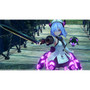 Death End re;Quest - PS4 - NEW (IMPORT)