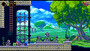 Alwa's Collection - Switch - NEW