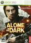 Alone In The Dark - Soundtrack Edition - 360 - USED