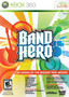 Band Hero - 360 - USED