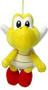 Mario Paratroopa 8" Plush