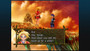 Chrono Cross: The Radical Dreamers Edition - Switch - NEW (IMPORT)