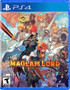 Maglam Lord - PS4 - NEW