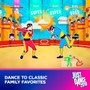 Just Dance 2018 - PS4 - NEW