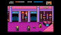 Jay and Silent Bob: Mall Brawl Arcade Edition (LIMITED RUN #420) - PS4 - NEW
