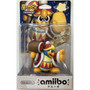 Nintendo Amiibo - King Dedede - NEW (IMPORT)