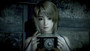 Fatal Frame: Maiden of Blackwater - Switch - NEW (IMPORT)