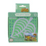 Animal Crossing 250pc. Jigsaw Puzzle