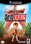 The Ant Bully - Gamecube - USED